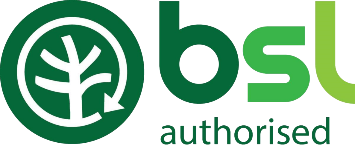 Biomass Suppliers List authorised supplier